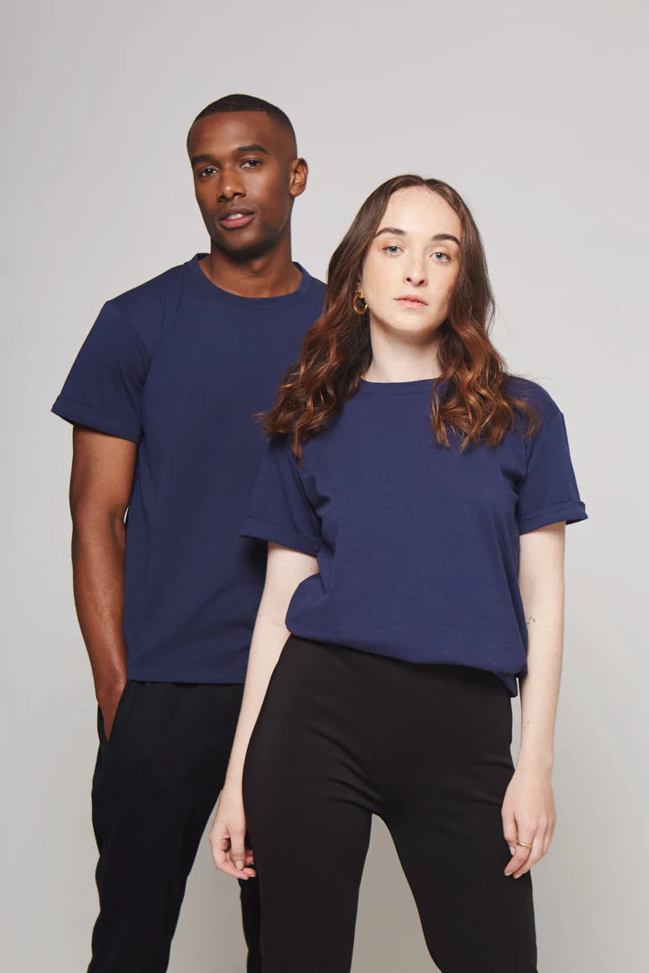 Camisas unisex new arrivals