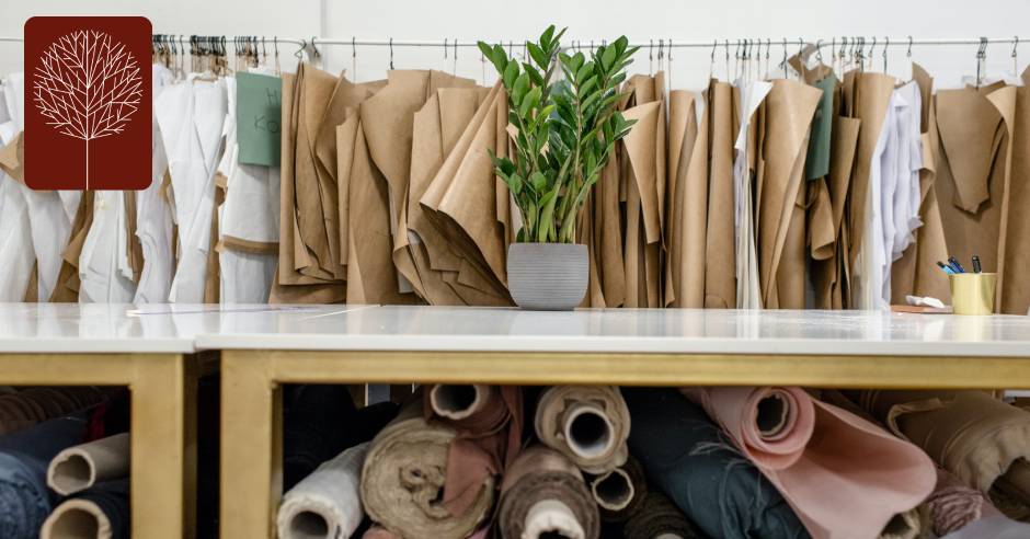 impacto ambiental de la moda