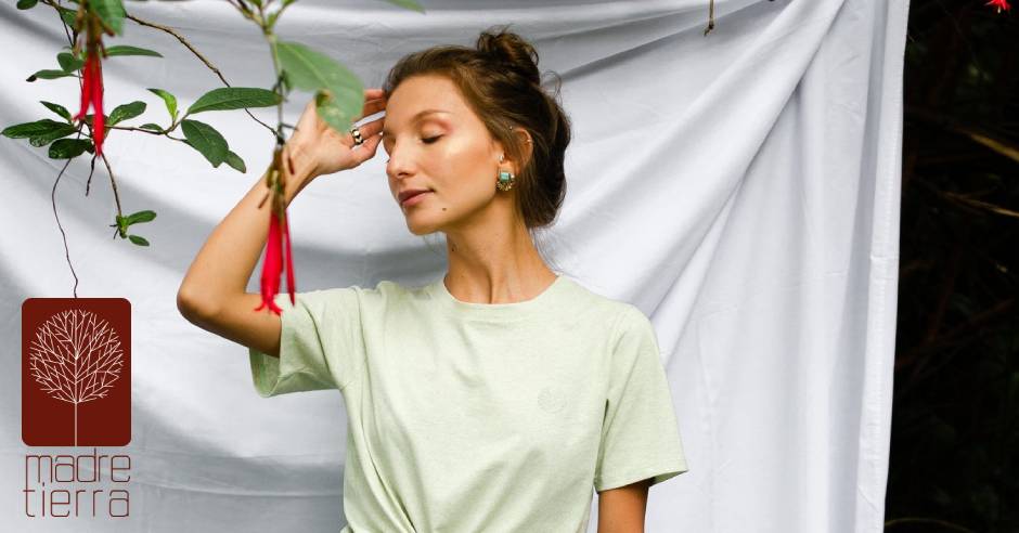 ¿Cuáles son los materiales más utilizados para fabricar ropa sostenible?