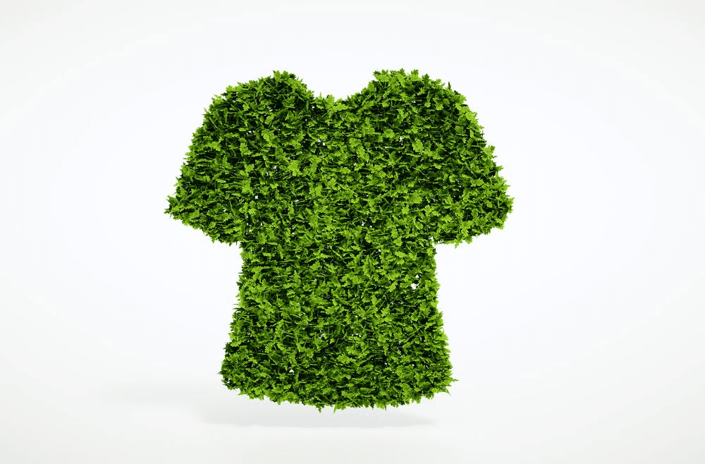 moda circular 