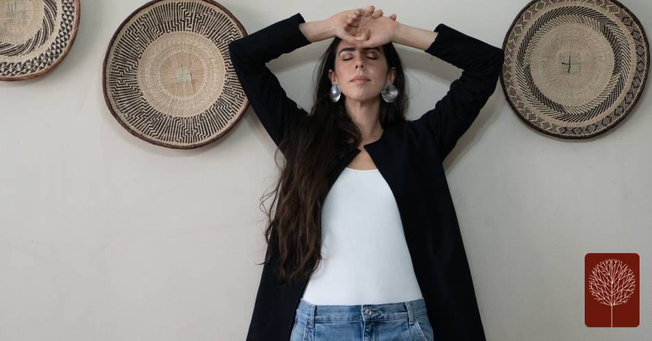 Prendas atemporales que no pueden faltar en tu closet