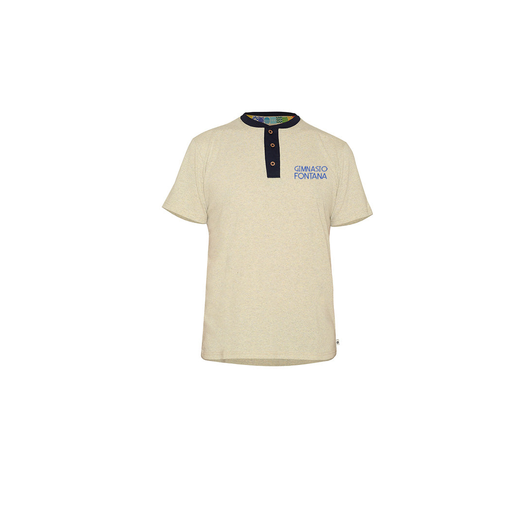 Camisetas para colegios